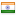 kararfilo.com server is located in India